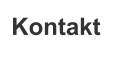 Kontakt